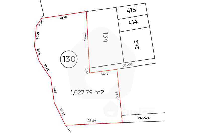 Planos-de-propiedad-de-la-escalon-alta-fusion-urbana