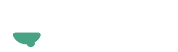 https://fusionurban.com/wp-content/uploads/2024/08/fusion-urban-s.png