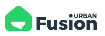 Fusion Urban- Propiedad