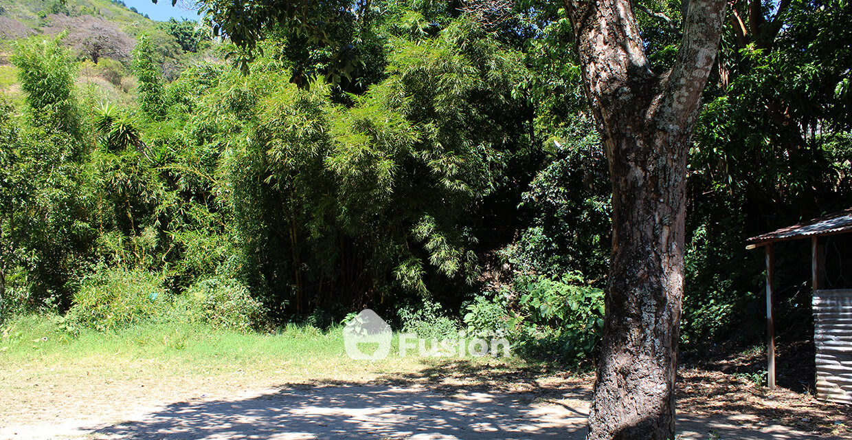 propiedad-escalon-alta-fusion-urbana-003
