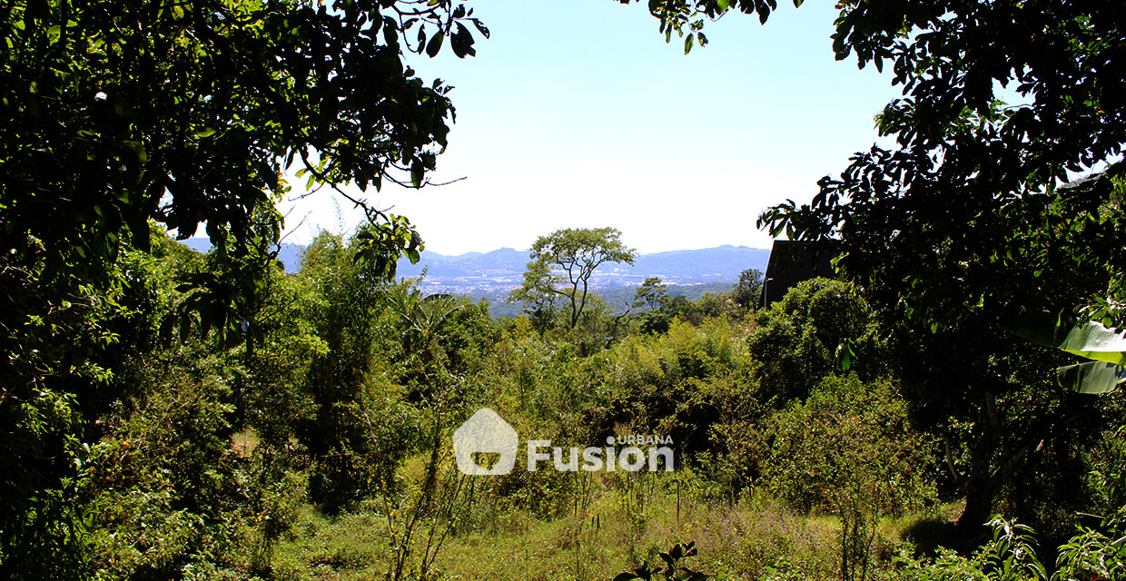 propiedad-escalon-alta-fusion-urbana-012