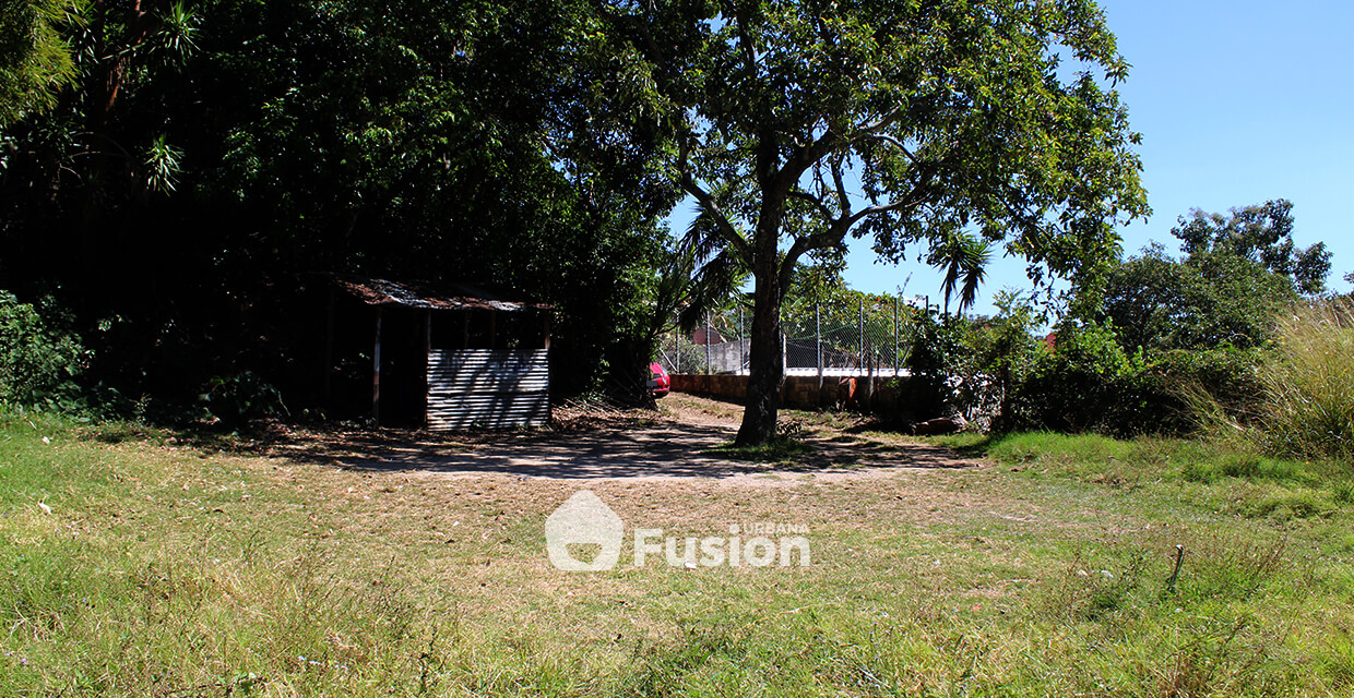 propiedad-escalon-alta-fusion-urbana-013