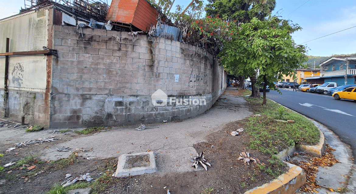 fusion-urbana-terreno-en-venta-en-san-marcos-2