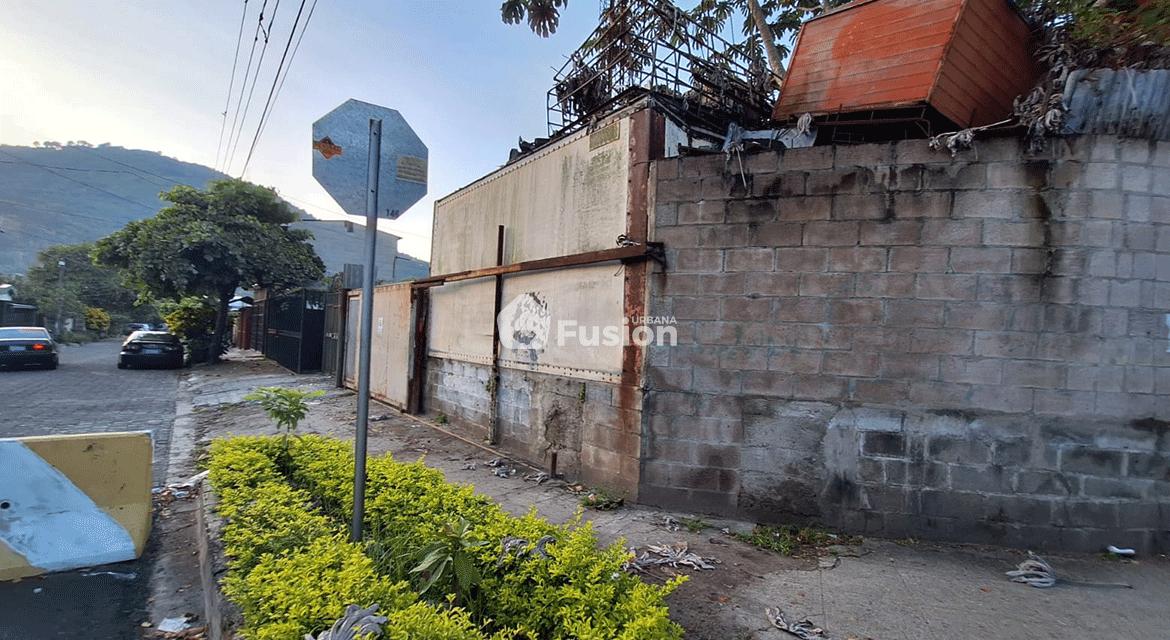 fusion-urbana-terreno-en-venta-en-san-marcos-4