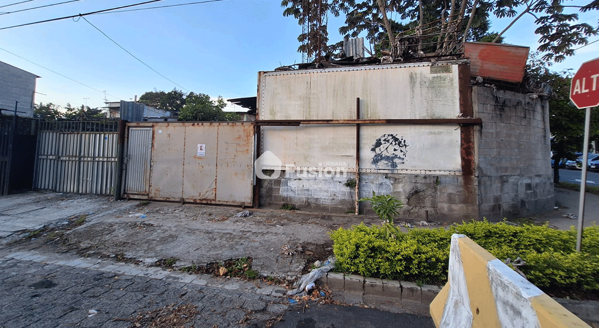 fusion-urbana-terreno-en-venta-en-san-marcos