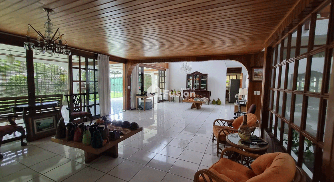 fusion-urban-propi-casa-en-alquiler-sobre-ave-jerusalen-san-salvador-6