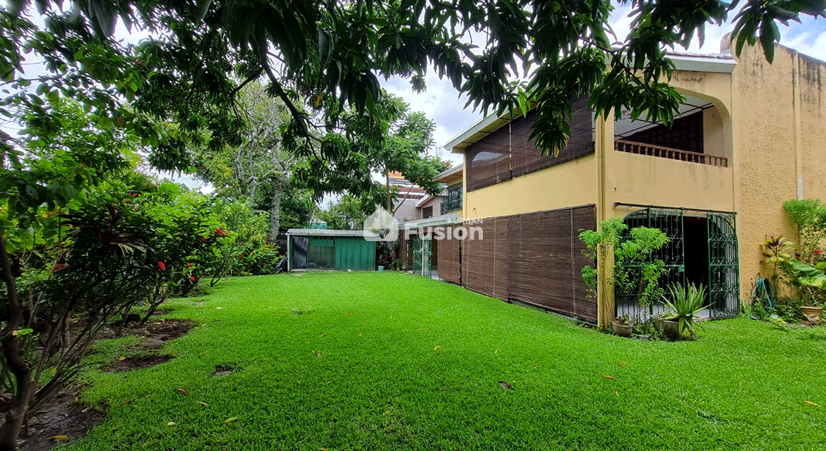 fusion-urban-propi-casa-en-alquiler-sobre-ave-jerusalen-san-salvador-0
