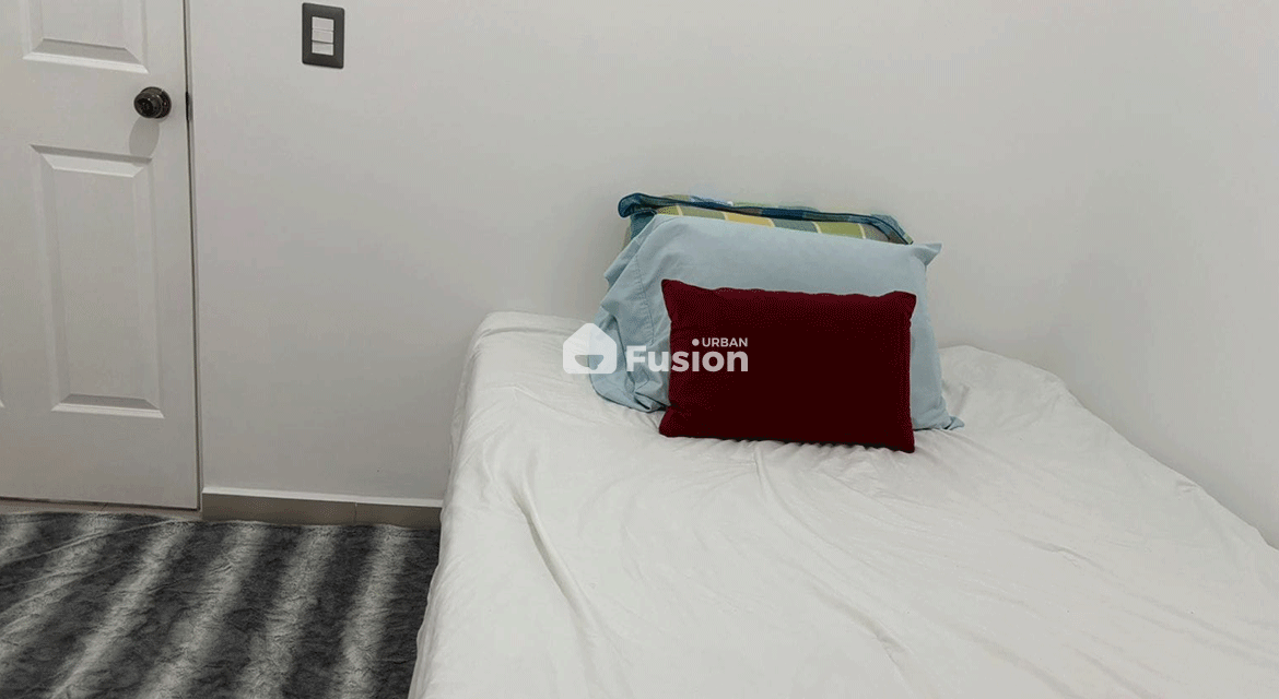 fusion-urbana-Venta-de-Derecho-de-Casa-en-Residencial-Nueva-San-Miguel-1