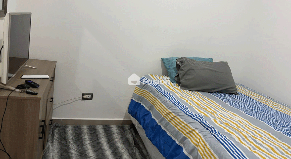 fusion-urbana-Venta-de-Derecho-de-Casa-en-Residencial-Nueva-San-Miguel-2