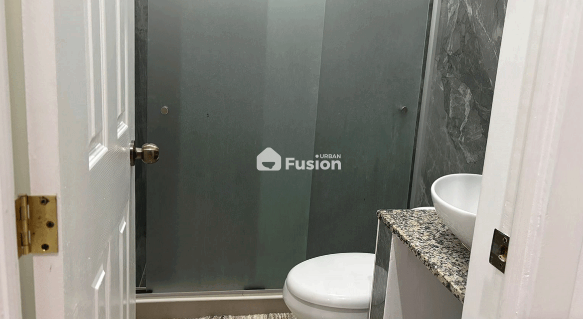 fusion-urbana-Venta-de-Derecho-de-Casa-en-Residencial-Nueva-San-Miguel-3