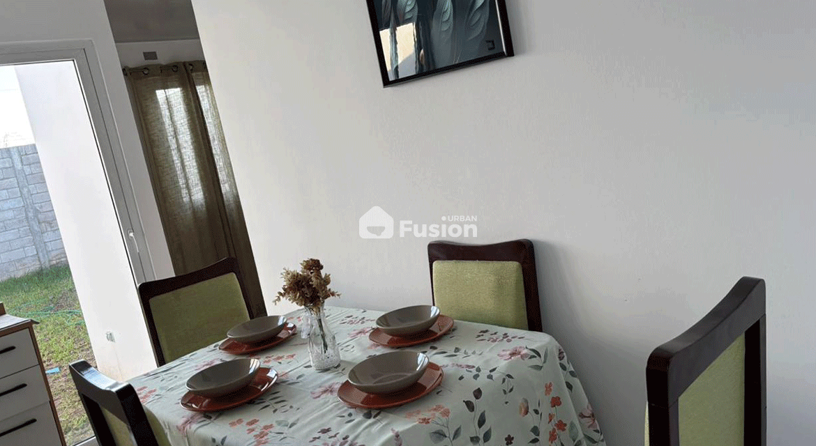 fusion-urbana-Venta-de-Derecho-de-Casa-en-Residencial-Nueva-San-Miguel-4
