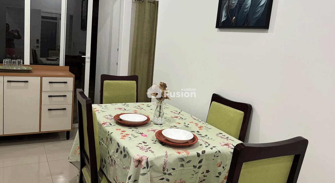 fusion-urbana-Venta-de-Derecho-de-Casa-en-Residencial-Nueva-San-Miguel-5